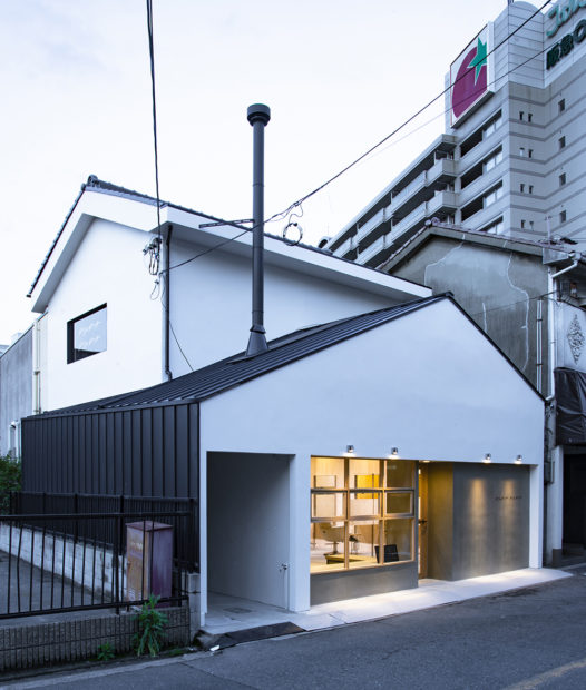 Pupa Pupa Idea Appeal